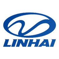 Linhai