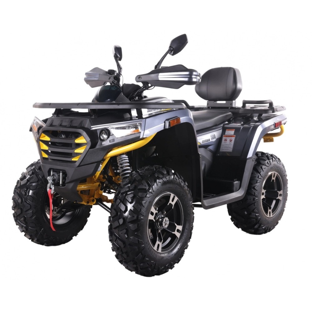 SharX 300 графіт