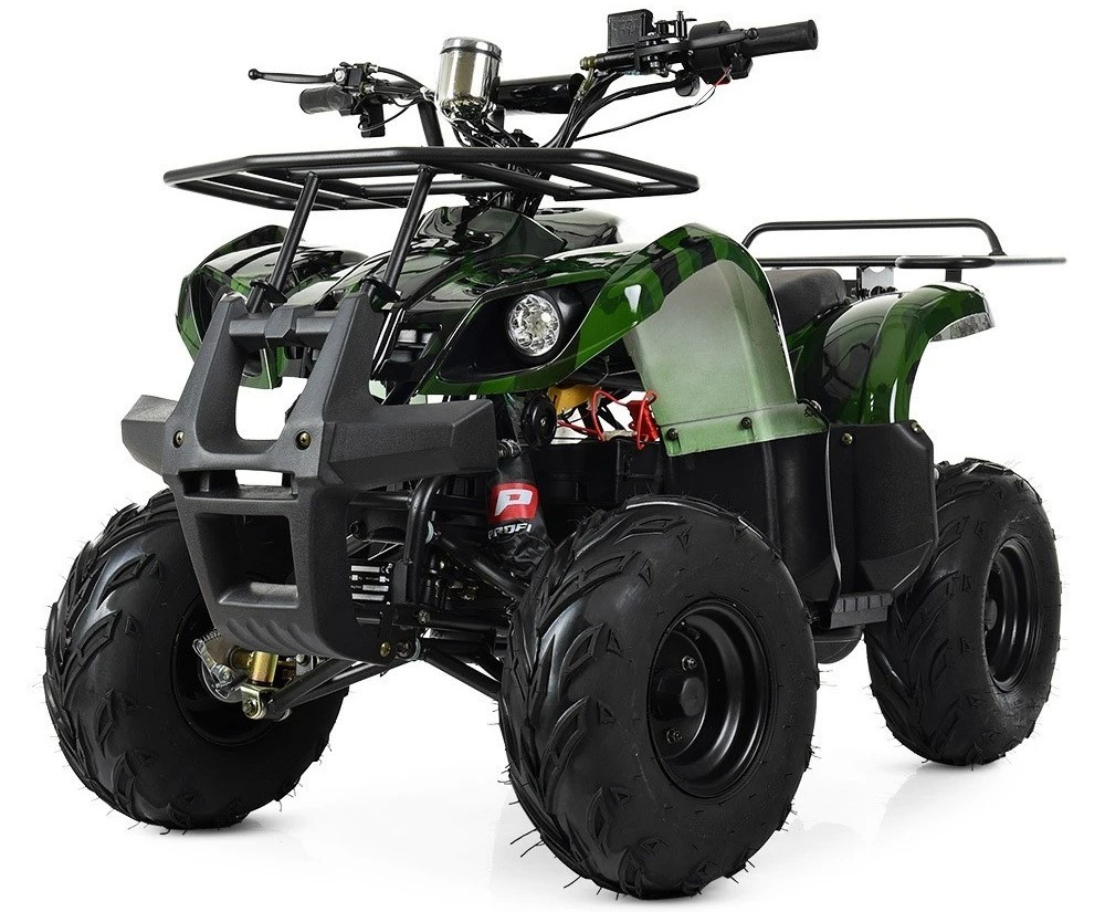 Profi HB-EATV1000D-10