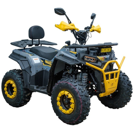 Для підлітків Spark SP200-4 Жовтий, image 