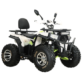 Spark SP200-3 Білий (для дорослих та підлітків), image 