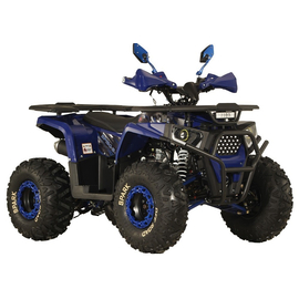 Spark SP150-5 Синій (для дітей та підлітків), image 
