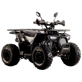 Spark SP125-9 Чорний (для дітей та підлітків), image 