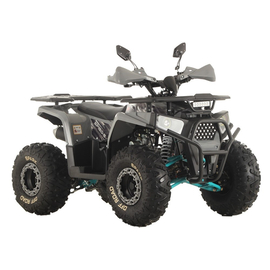 Spark SP150-5 Сірий (для дітей та підлітків), image 