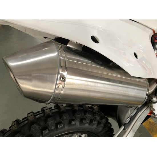 Мотоцикл KOVI 250 LITE KT (Оранжево-синій), Цвет: Помаранчево-синій, image , зображення 20