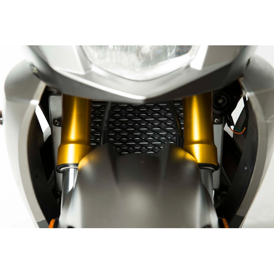 Мотоцикл SHINERAY Z1 250 (Зелёный), фото , изображение 16