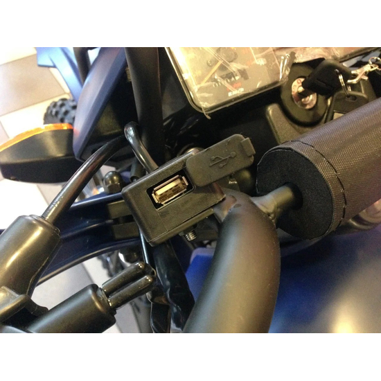 Мотоцикл SHINERAY XY 200 INTRUDER (Чорний), Цвет: Чорний, image , зображення 15