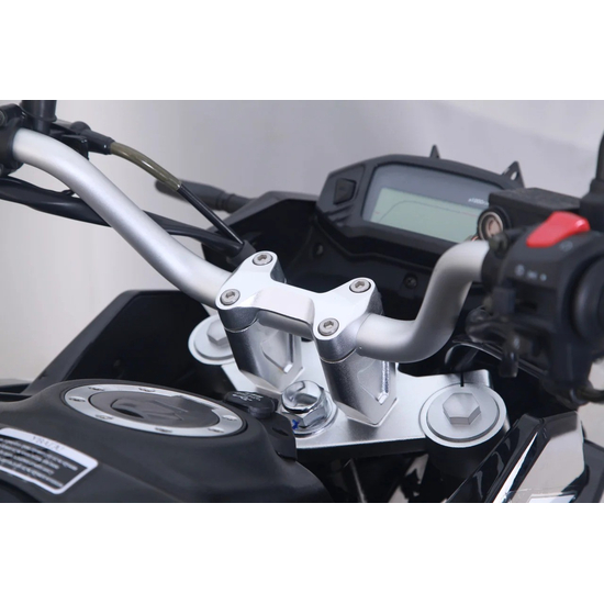 Мотоцикл LIFAN KPT 200 (Чорний), image , зображення 31