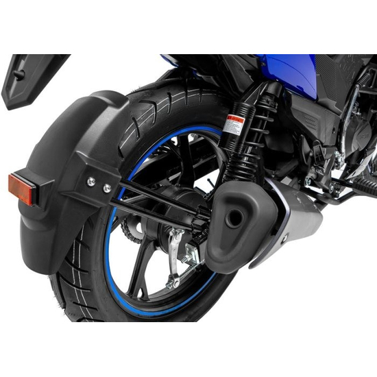 Мотик Spark SP200R-32 Сапфір-Онікс 44332, image , зображення 15