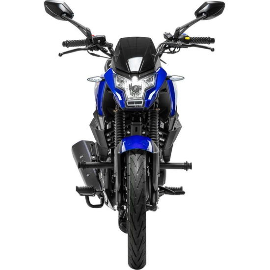 Мотик Spark SP200R-32 Сапфір-Онікс 44332, image , зображення 7