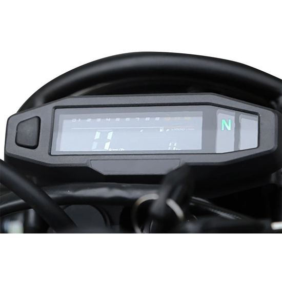 Ендурік Spark SP250D-3 Сірий, image , зображення 12