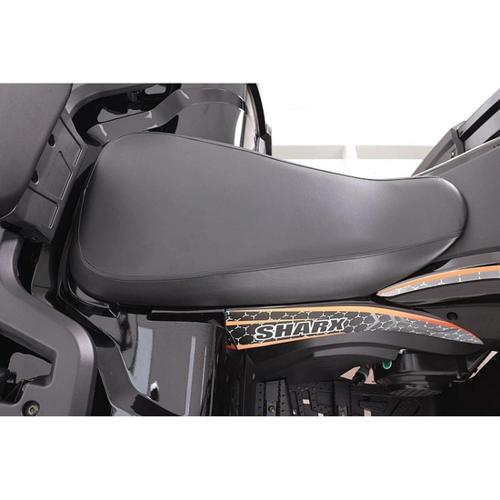 SharX 250 Камуфляж, image , зображення 16