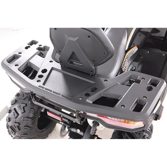 SharX 250 Камуфляж, image , зображення 17