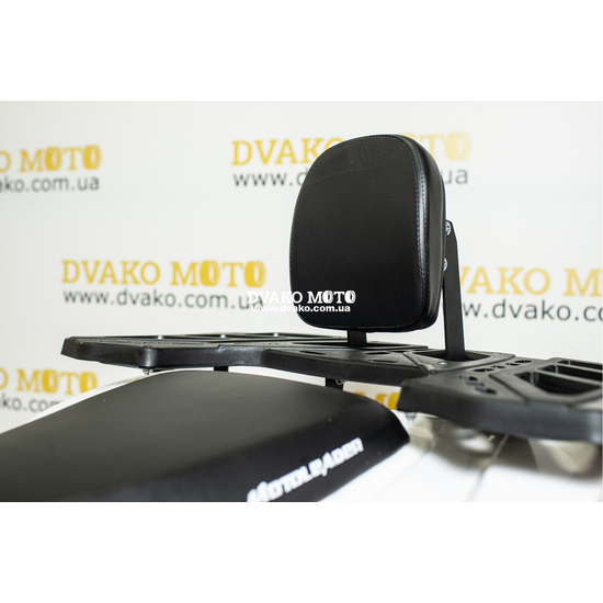Підлітковий Електроквадрік Motoleader Teenager ML1500W Зелений, image , зображення 14