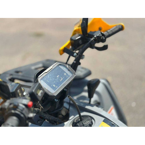 Для підлітків Spark SP200-4 Жовтий, image , зображення 6
