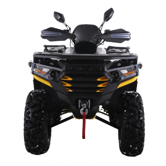 SharX 300 Графітовий, image , зображення 7
