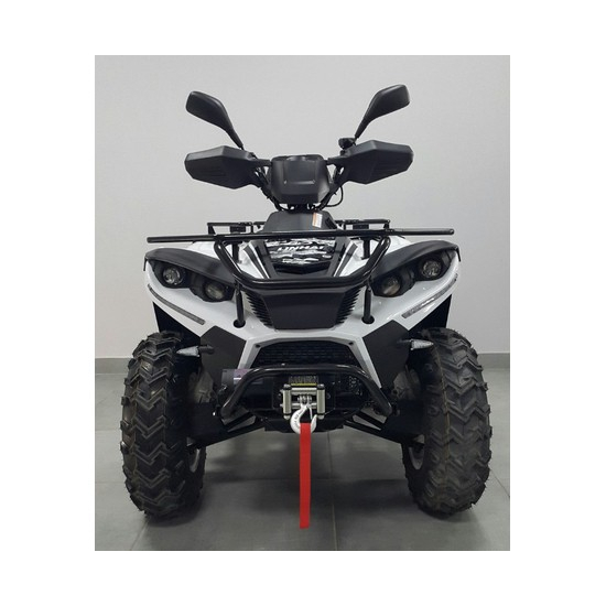 Linhai LH300-3D 4х4, image , зображення 23