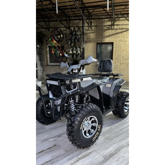 Spark SP200-3 Сірий (для дорослих та підлітків), image , зображення 2