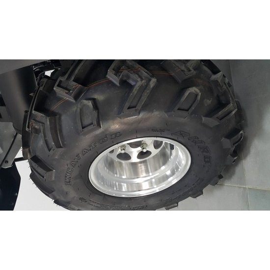 Linhai LH300-3D 4х4, image , зображення 31