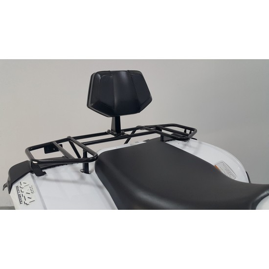 Linhai LH300-3D 4х4, image , зображення 32