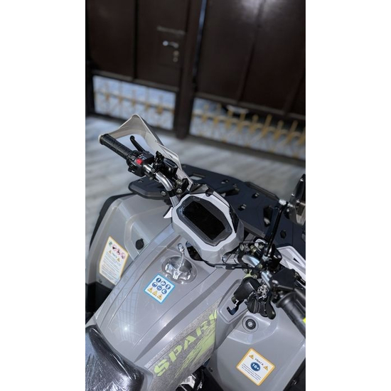 Spark SP200-3 Сірий (для дорослих та підлітків), image , зображення 4