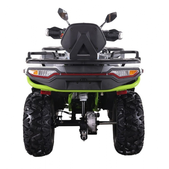 SharX 300 Сірий, image , зображення 6