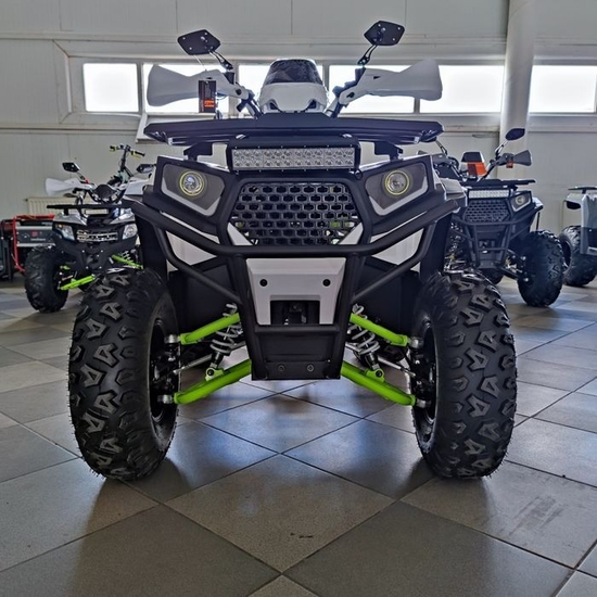 Spark SP200-3 Білий (для дорослих та підлітків), image , зображення 7
