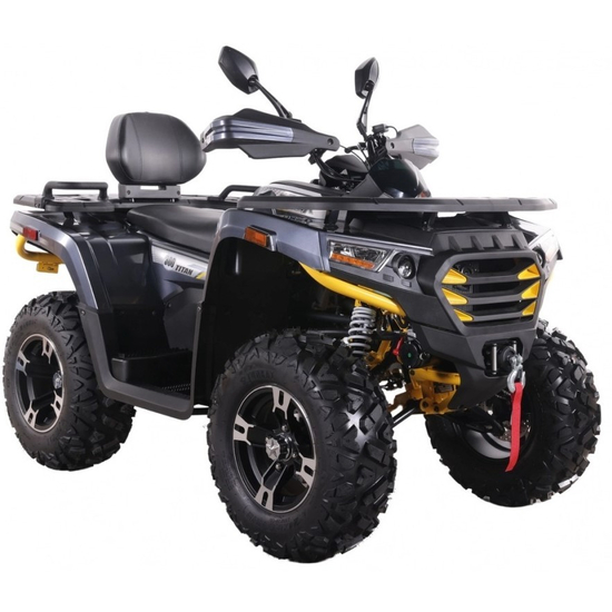 SharX 300 Графітовий, image , зображення 2