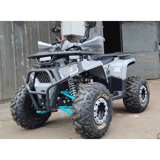 Spark SP150-5 Сірий (для дітей та підлітків), image , зображення 2