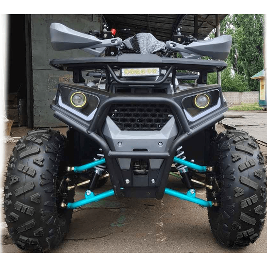 Spark SP150-5 Сірий (для дітей та підлітків), image , зображення 4