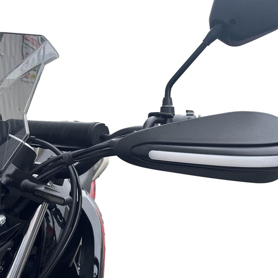 Мотоцикл Spark SP300E-12 Синій, image , зображення 19