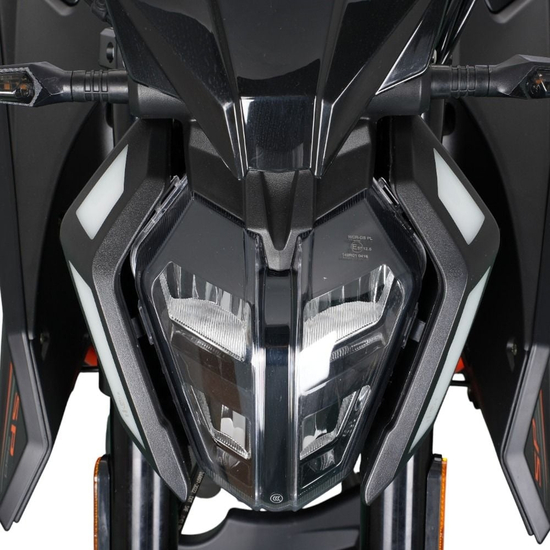 Мотоцикл Spark SP250R-50 Чорний, image , зображення 19