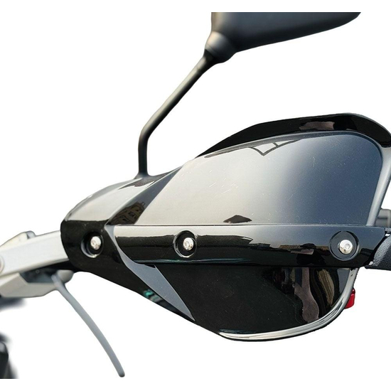 Мотоцикл Spark SP300CR-5 Помаранчевий, image , зображення 7