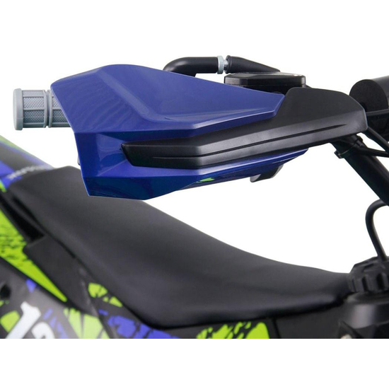 Мотоцикл Spark SP125P-1 Оранжевый, фото , изображение 8