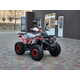 Квадроцикл Comman TaoTao Scrambler 125cc Графити, Цвет: Графити, фото 