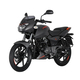 Мотоцикл Bajaj Pulsar 180 Neon Сірий, Цвет: Сірий, image 