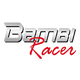 Bambi