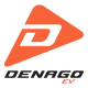 DENAGO