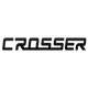 Crosser