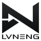 Lvneng