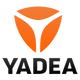 Yadea