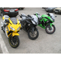 Мотоцикл SHINERAY Z1 250, фото , изображение 11