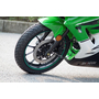Мотоцикл SHINERAY Z1 250, фото , изображение 13