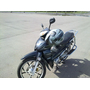 Мопед VIPER ACTIVE 110 Чёрный, фото , изображение 5