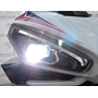 Скутер FORTE FANTASY 125CC Белый, фото , изображение 5