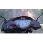 Мопед VIPER ACTIVE 110 Чёрный, фото , изображение 6
