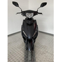 Скутер FADA JOG 125 (YB125T-3) Серый, фото , изображение 4