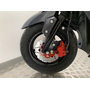 Скутер FADA JOG 125 (YB125T-3) Серый, фото , изображение 15