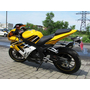 Мотоцикл SHINERAY Z1 250, фото , изображение 7