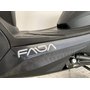 Скутер FADA JOG 125 (YB125T-3) Серый, фото , изображение 14